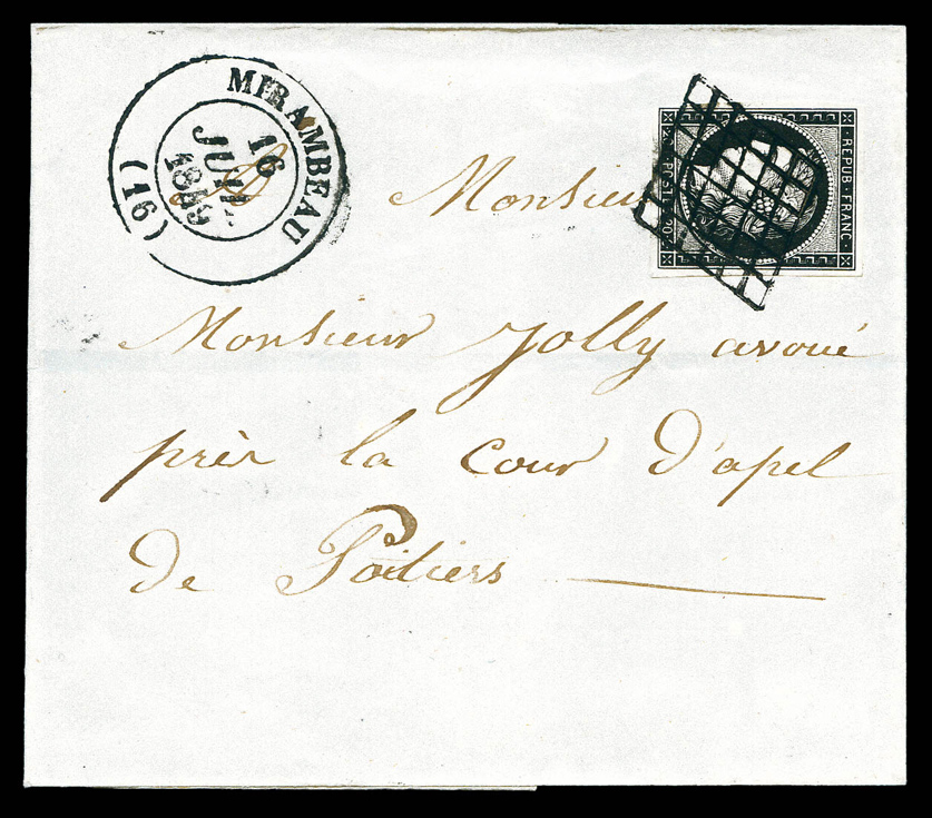Lot 51