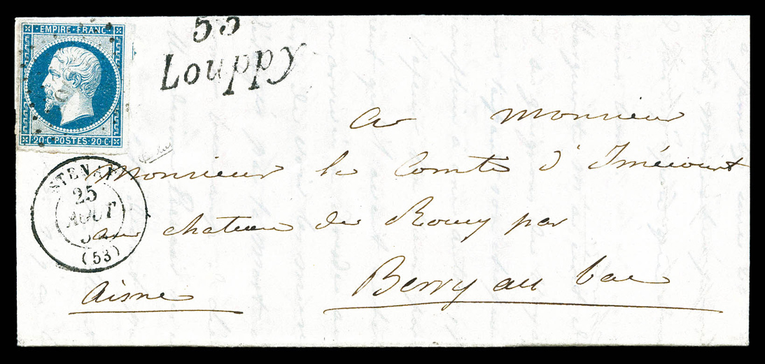 Lot 236