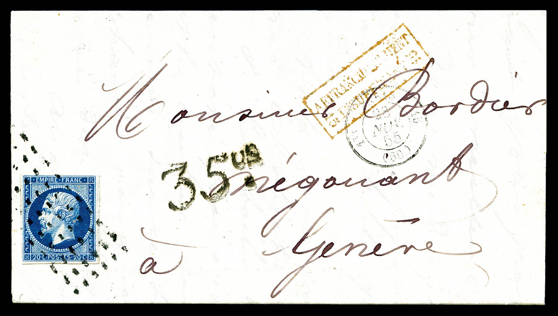Lot 235