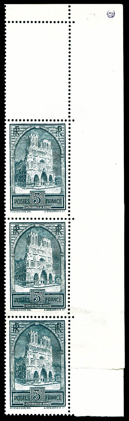 Lot 1304