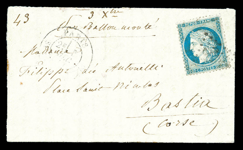 Lot 994