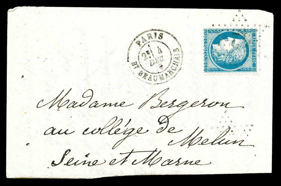 Lot 993