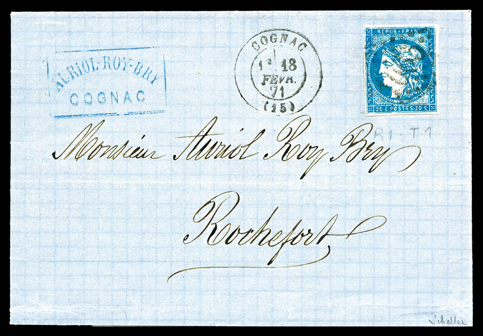 Lot 598