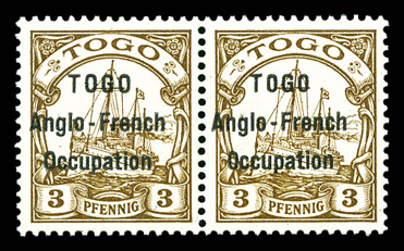 Lot 4075