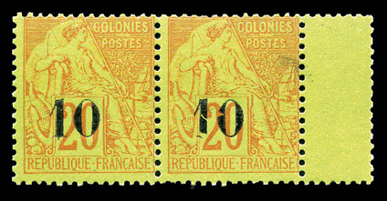 Lot 3889