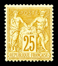 Lot 829