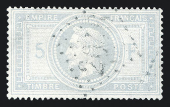 Lot 431
