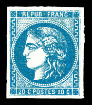 Lot 617