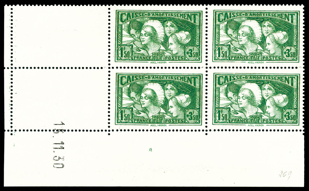 Lot 2386