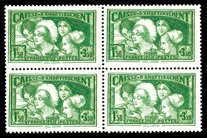 Lot 1331