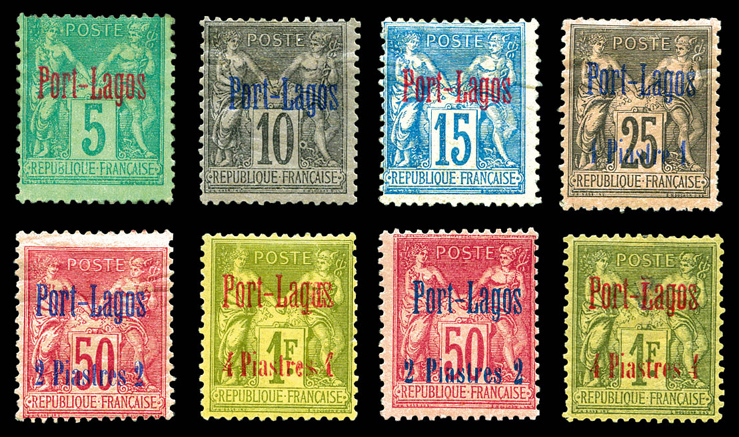 Lot 3678