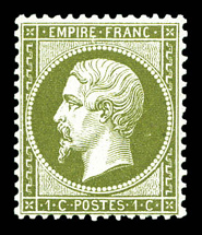 Lot 296