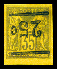 Lot 4015
