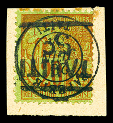 Lot 4017