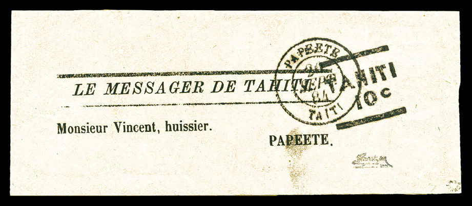 Lot 4023