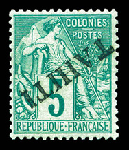 Lot 4032