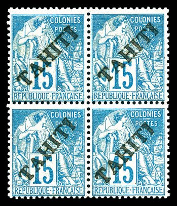 Lot 4033