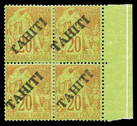 Lot 4034