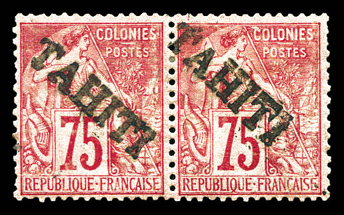 Lot 4036