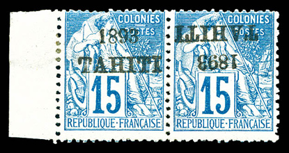 Lot 4042