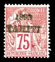 Lot 4047