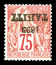 Lot 4045