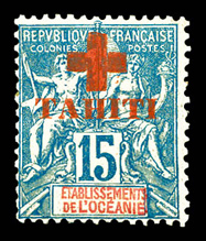 Lot 4052