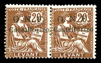 Lot 2968
