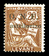 Lot 2969