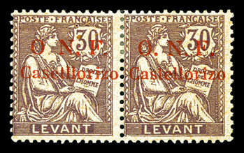 Lot 2971