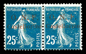 Lot 2976