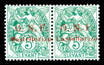 Lot 2964