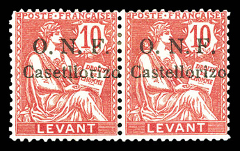 Lot 2965