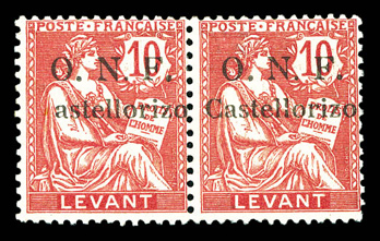 Lot 2966