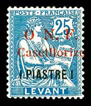 Lot 2970