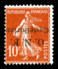 Lot 2974