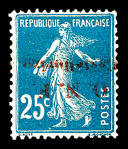 Lot 2975