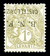 Lot 2949