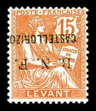 Lot 2954