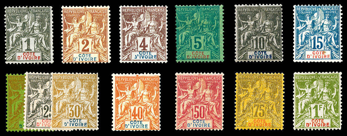 Lot 3026