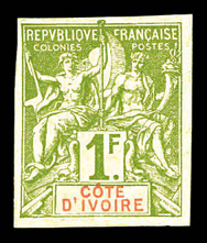 Lot 3027