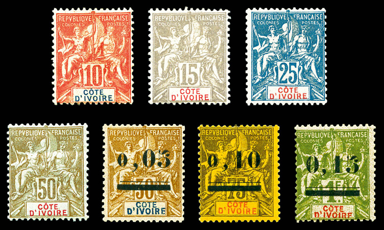 Lot 3028