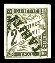 Lot 4054