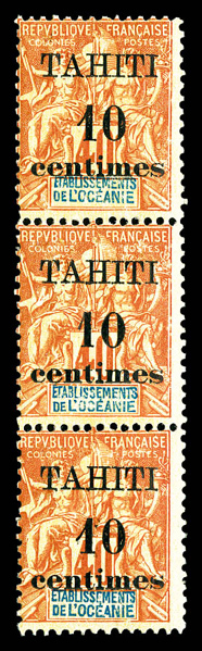 Lot 4051