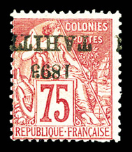 Lot 4046