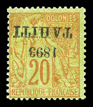 Lot 4043