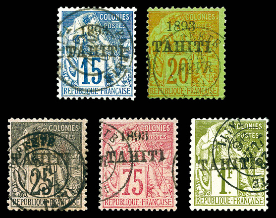 Lot 4049