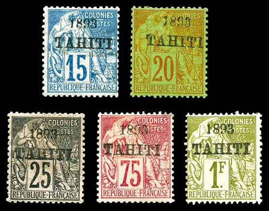 Lot 4048