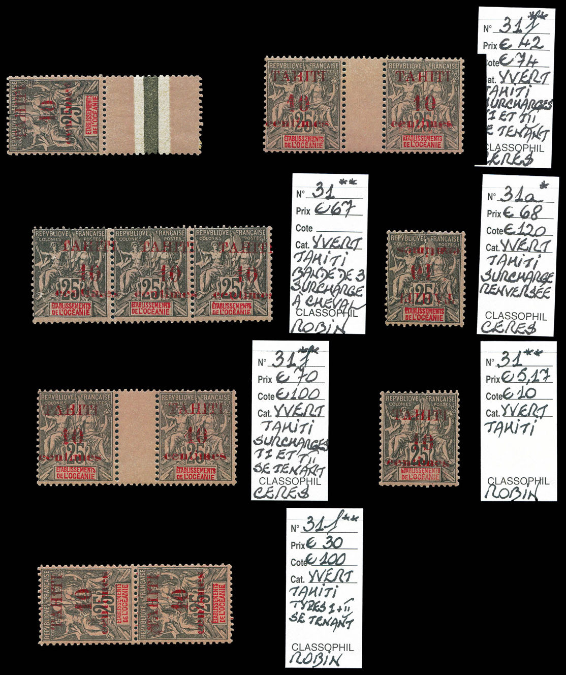 Lot 4050