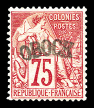 Lot 3611